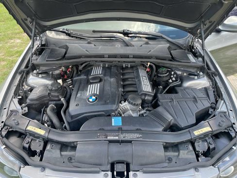 Used 2009 BMW 328i Sedan image 21