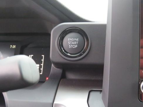 New 2026 Toyota Tacoma SR5 image 30