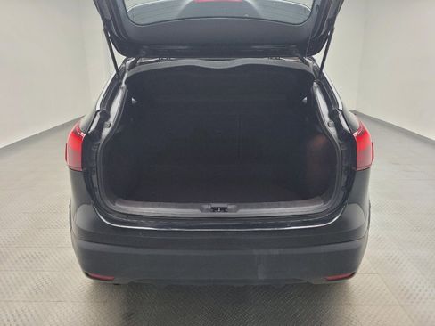 Used 2018 Nissan Rogue Sport S image 29