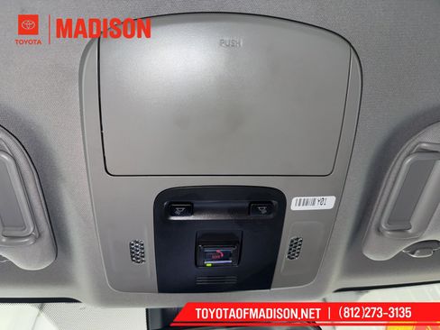Used 2024 Toyota Camry LE image 24
