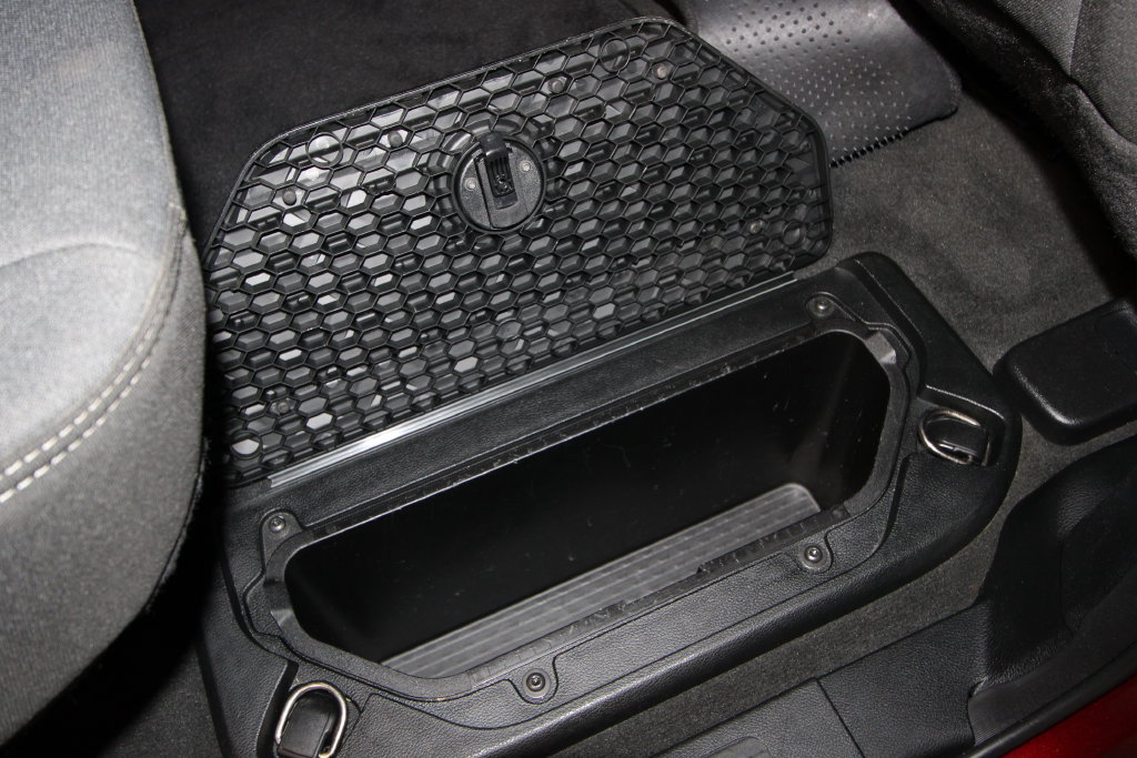 Used 2021 RAM 1500 Big Horn AWD/4WD image 30