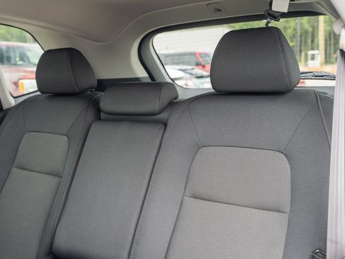 Used 2024 Honda CR-V EX image 19