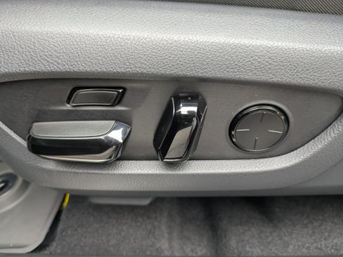 New 2026 Lexus RX 450h AWD w/ Convenience Package image 23