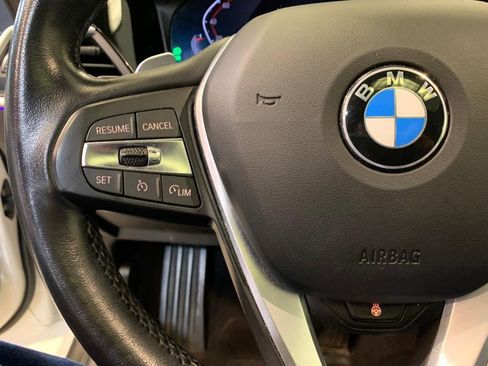 Used 2022 BMW 430i xDrive Coupe w/ Premium Package 2 image 20