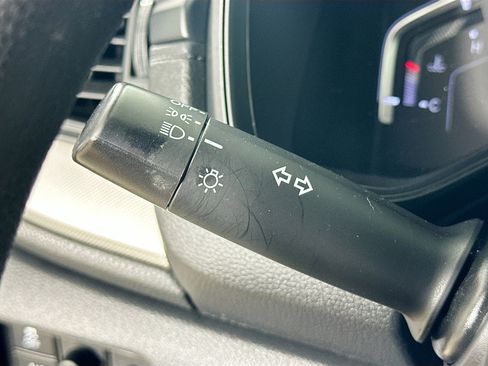 Used 2019 Honda CR-V LX image 18