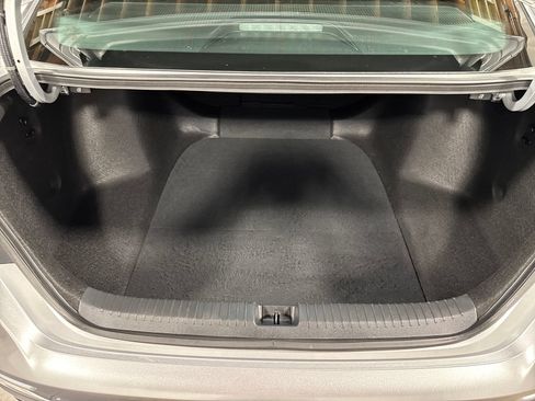 Used 2024 Honda Accord Sport image 26