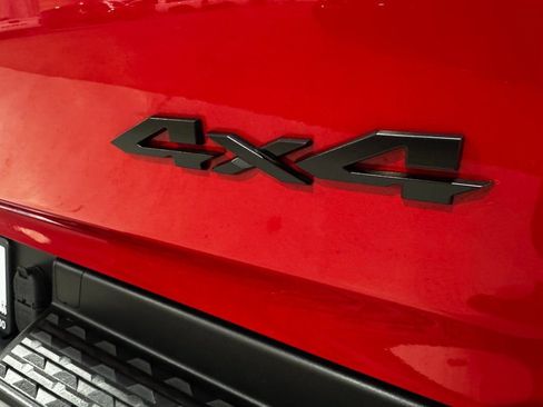 Used 2019 RAM 1500 Rebel w/ Level 2 Equipment Group image 35