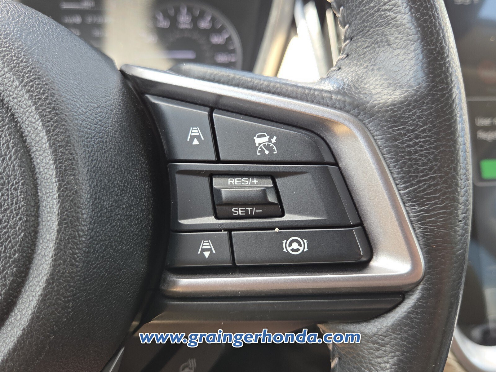Used 2023 Subaru Outback Limited AWD/4WD image 20