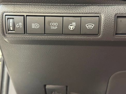 Used 2025 Toyota Corolla GR AWD/4WD image 27