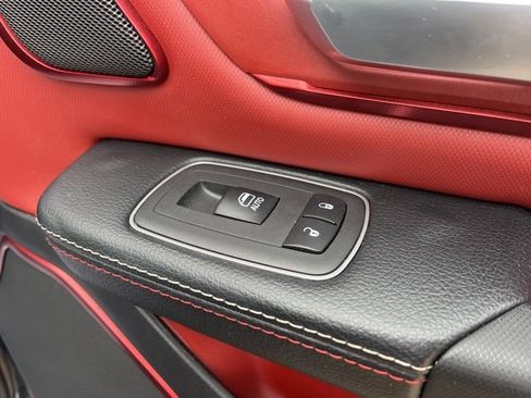 Used 2021 RAM 1500 Rebel w/ Rebel Level 2 Equipment Group image 55