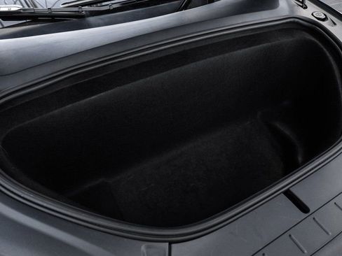 Used 2022 Tesla Model X image 50