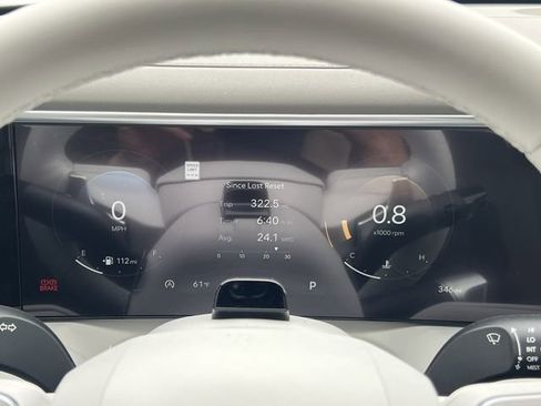 New 2026 Hyundai Palisade SEL image 22