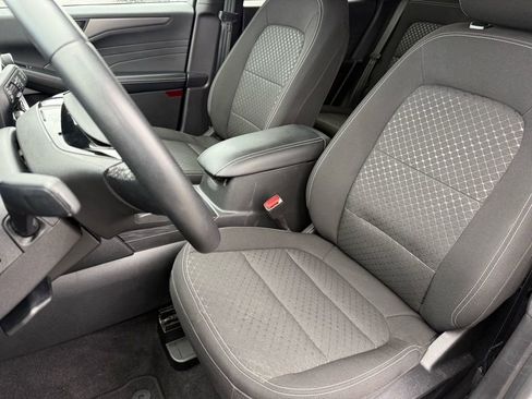 Used 2023 Ford Escape Active w/ Cold Weather Package image 33