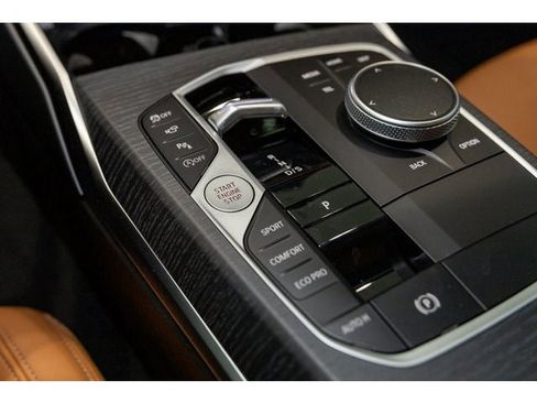 New 2026 BMW 330i xDrive Sedan w/ Premium Package image 64