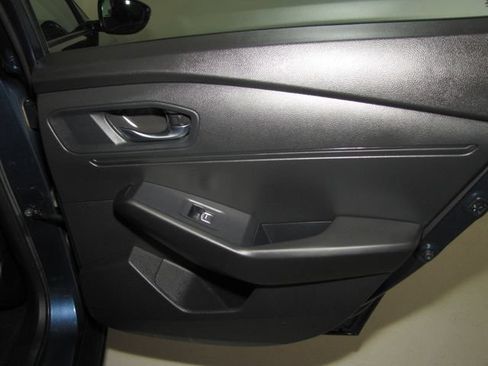 Certified 2023 Honda Accord EX image 19