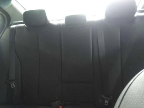 Used 2016 BMW 320i xDrive Sedan image 6