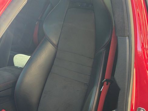 Used 2013 Porsche Panamera GTS AWD/4WD image 34