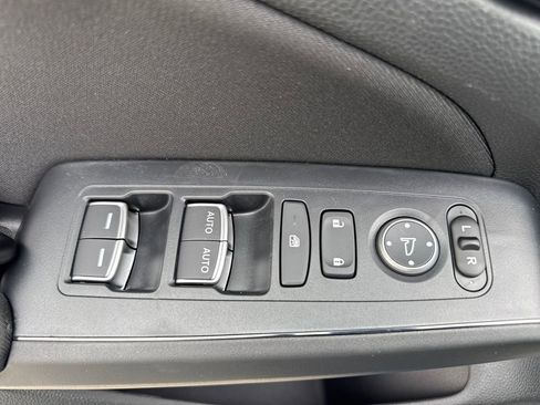 New 2026 Honda Civic LX image 13