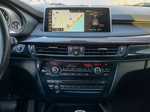 Used 2018 BMW X5 xDrive35i image 44