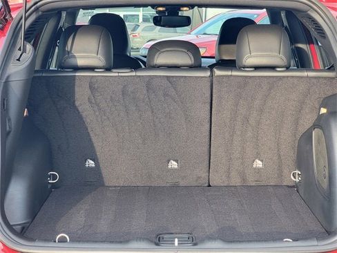 New 2026 Jeep Compass Limited image 21