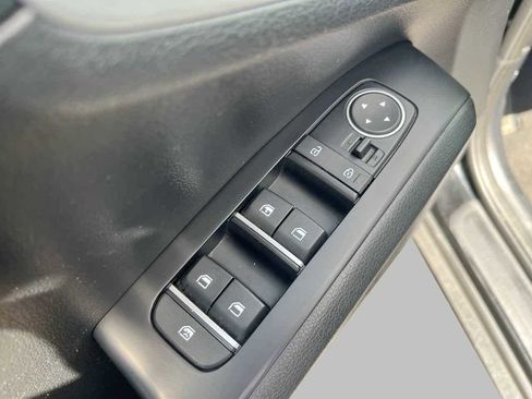 Used 2024 Kia Soul LX w/ LX Technology Package FWD image 14