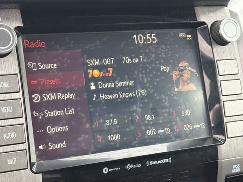 Used 2020 Toyota Tundra SR5 image 20