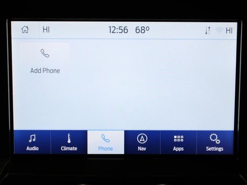 Used 2021 Ford F250 Lariat image 27