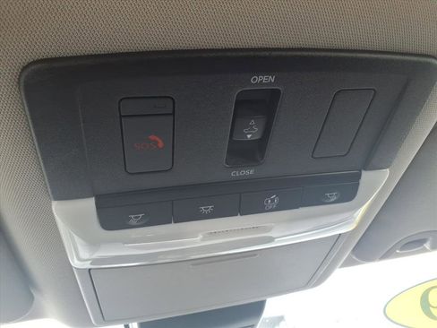 Used 2019 Nissan Altima 2.5 Platinum image 29