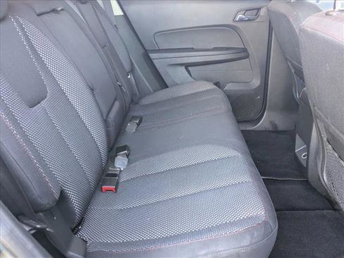 Used 2012 GMC Terrain SLE image 18