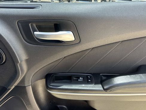 Used 2022 Dodge Charger Scat Pack RWD image 14