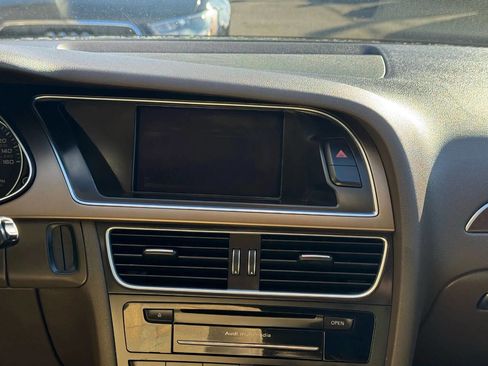 Used 2014 Audi A4 2.0T Premium Plus w/ Premium Plus Package image 16