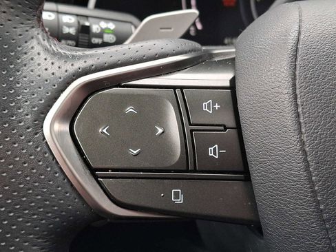 Certified 2023 Lexus RX 500h F Sport w/ Accessory Package (2T) image 16