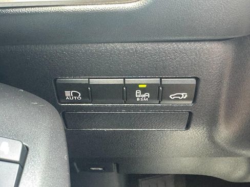 Used 2020 Lexus NX 300 FWD w/ Comfort Package image 20