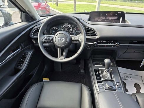 New 2026 MAZDA CX-30 AWD 2.5 S image 5