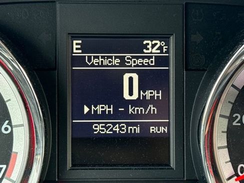 Used 2019 Dodge Grand Caravan GT image 17