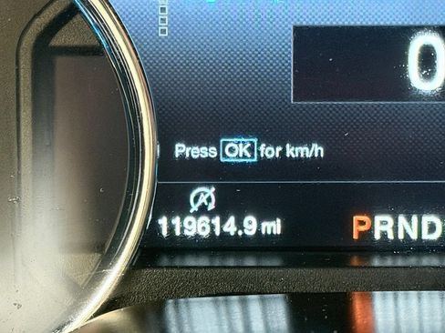 Used 2019 Ford F150 Lariat AWD/4WD image 40