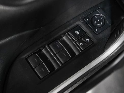 Certified 2025 Toyota RAV4 XLE image 22