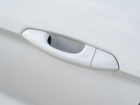 Used 2017 Ford Mustang GT w/ GT Performance Package image 40