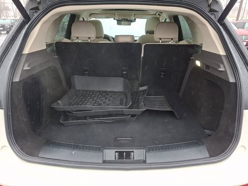 Used 2024 Lincoln Corsair AWD w/ Equipment Group 101A image 29