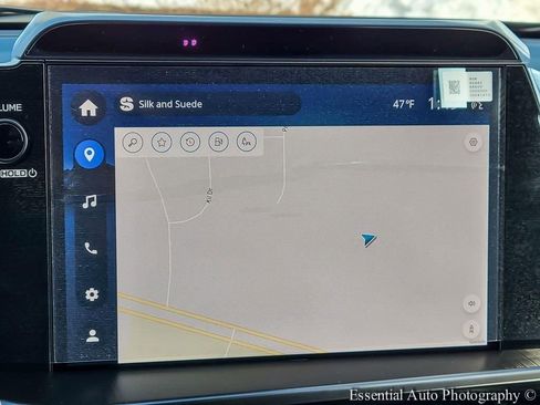 New 2026 Subaru Outback Premium image 17