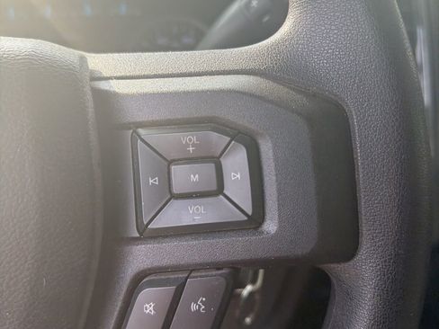 Certified 2020 Ford F250 XLT w/ XLT Premium Package image 12