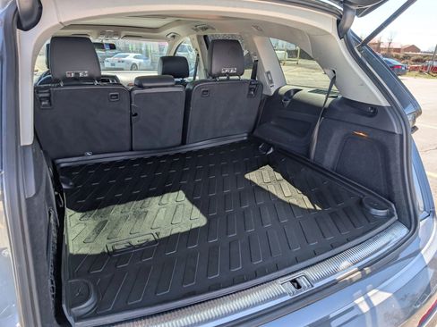 Used 2013 Audi Q7 TDI Premium Plus AWD/4WD image 17