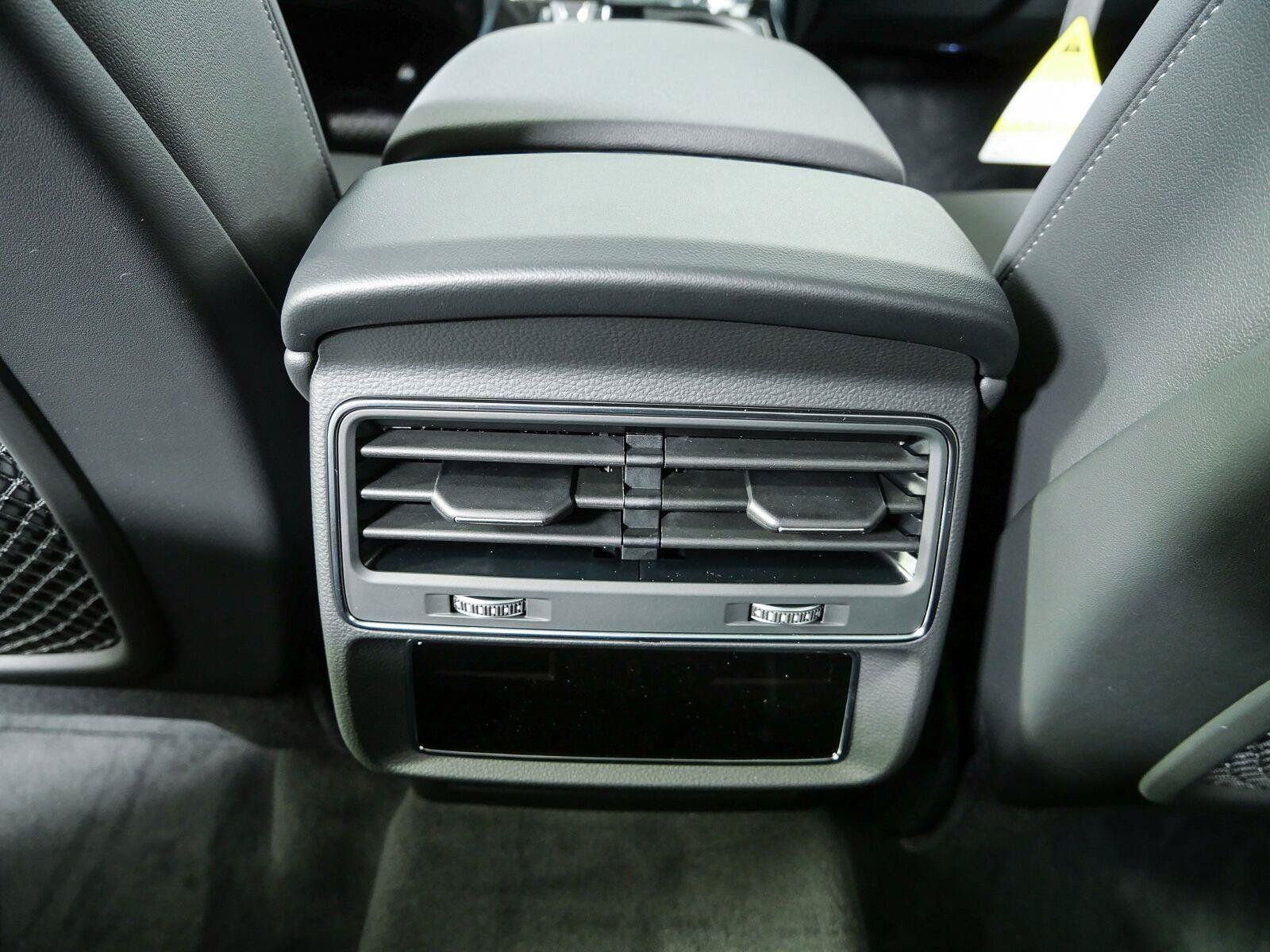 New 2026 Audi Q7 2.0T Premium Plus AWD/4WD image 20