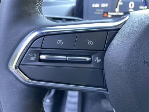 New 2025 Honda Prologue Elite image 24