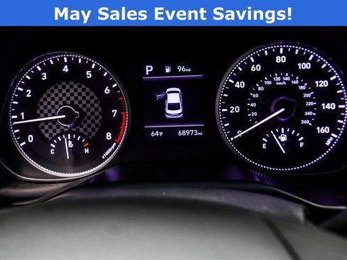 Used 2020 Hyundai Elantra SE FWD image 25