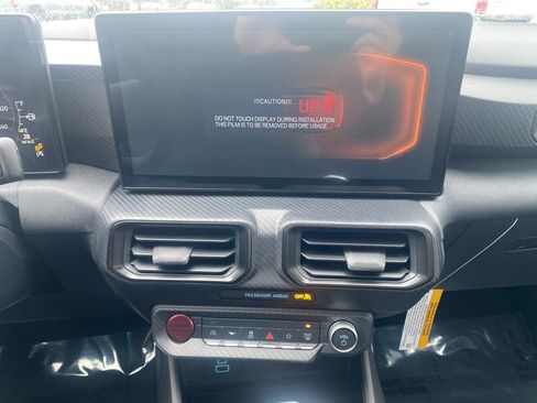 New 2026 Ford Mustang Coupe image 18