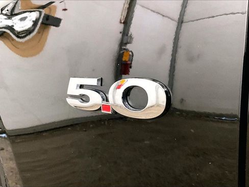 Used 2012 Ford Mustang GT Premium w/ Electronics Pkg image 13