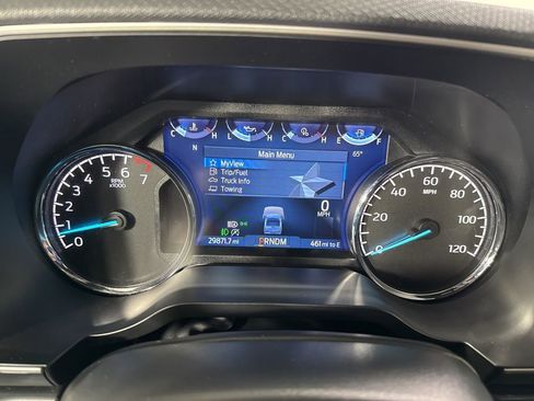 Used 2023 Ford F150 XLT w/ Equipment Group 302A High image 34