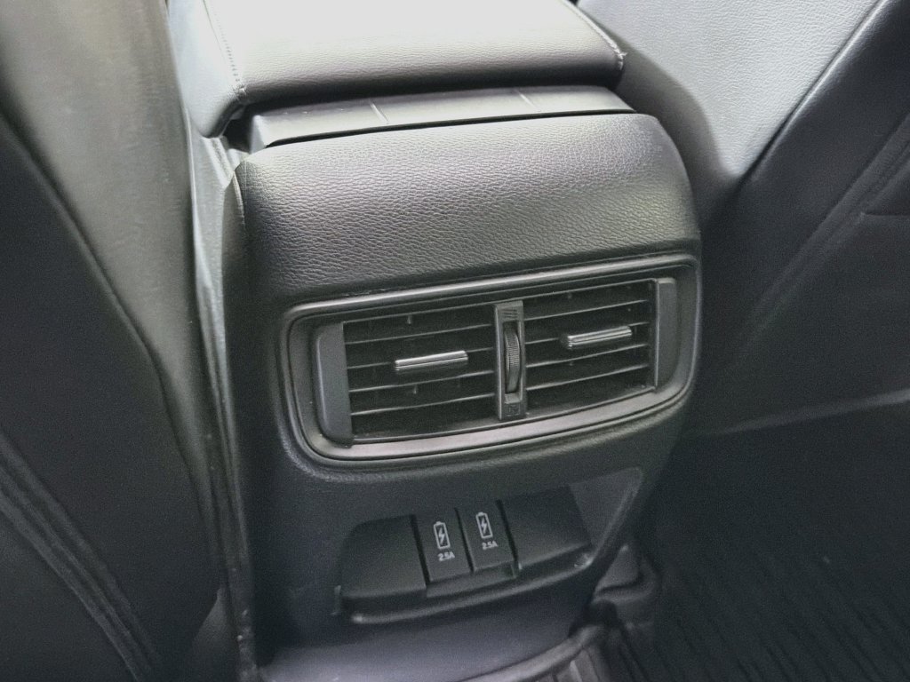 Used 2020 Honda CR-V EX-L image 23