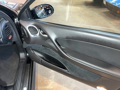Used 2005 Pontiac GTO RWD image 77